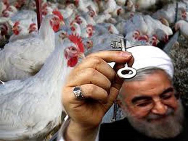 یک سال باقی مانده؛ آخرین فرصت دولت برای عمل به وعده های محقق نشده/ از حل مشکلات اقتصادی در ۱۰۰ روز تا بد عهدی‌های مکرر غرب در اجرای برجام