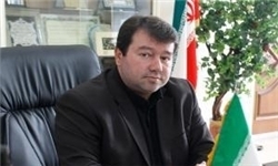 نیاز ۱۵ میلیارد تومانی ستاد دیه برای آزادی ۲۸۰ زندانی نیازمند