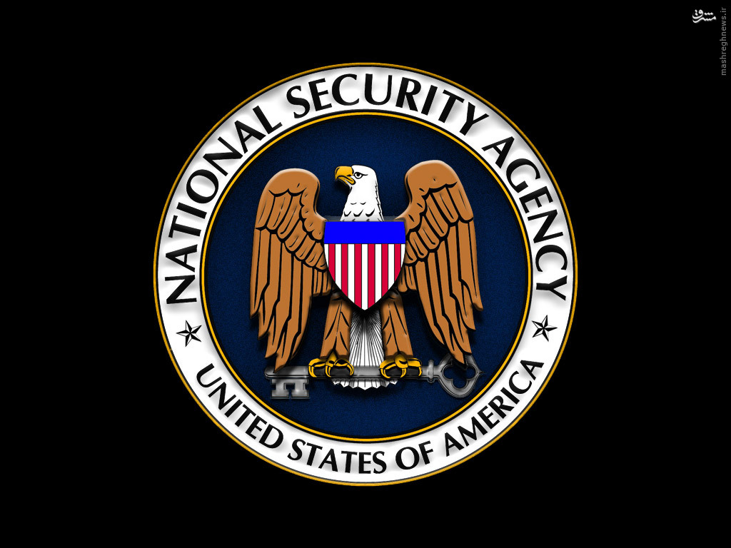رییس اسبق CIA و NSA: فیسبوک از سازمان‌های جاسوسی خطرناک‌تر است