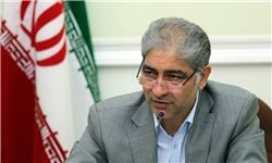 مشکل همه واحدهای تولیدی پول نیست/ اکثر واحدها قدیمی و فرسوده هستند مشکل همه واحدهای تولیدی پول نیست/ اکثر واحدها قدیمی و فرسوده هستند