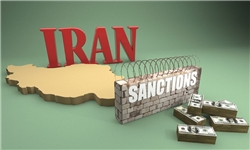 ایران باتلاق اقتصادی شرکت‌های خارجی است/تناقض آشکار در گفتمان وزارت امور خارجه و خزانه داری آمریکا