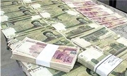 داستان ادامه دار پرداختهای نجومی به مدیران دولتی/ حقوق ۶۰ میلیونی برای مدیر یک صندوق راهبردی دولت داستان ادامه دار پرداختهای نجومی به مدیران دولتی/ حقوق ۶۰ میلیونی برای مدیر یک صندوق راهبردی دولت