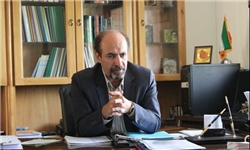 ارائه تسهیلات ۱۶ هزار میلیاردی بانک مرکزی در حد خبر است