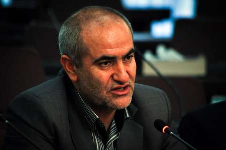 ۱۹۵ هزار دانش آموز آذربایجان شرقی از پایگاه های تابستانی بهره مند می شوند ۱۹۵ هزار دانش آموز آذربایجان شرقی از پایگاه های تابستانی بهره مند می شوند