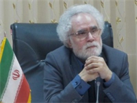 ۵۳ واحد تولیدی و صنعتی مشکل دار، تسهیلات ۳۹۰ میلیاردی می گیرند