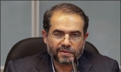 علت ابطال انتخابات اهر و هریس دخالتهای غیرقانونی است علت ابطال انتخابات اهر و هریس دخالتهای غیرقانونی است