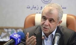 محدودیت‌های عربستان برای ایران در تفاهم‌نامه پیشنهادی/ انصراف ۱۵ هزار زائر ایرانی از حج تمتع/ سال آینده «حج» برگزار می‌شود