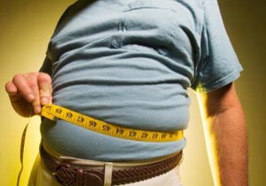 چربی سوزترین نوشیدنی دنیا