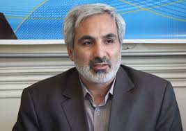 کارت ملی هوشمند در آذربایجان شرقی کاربردی می شود