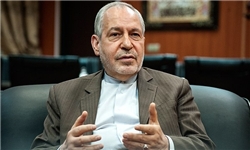 ایران سالانه ۲۰۰ میلیون دلار برای آموزش دانش‌آموزان خارجی هزینه می‌کند