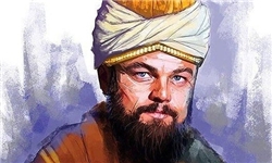 رمزگشایی از پروژه جدید هالیوود/ فیلم «مولوی» به دنبال چیست