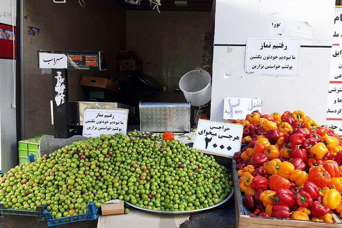وقتی پای ایمان در میان است وقتی پای ایمان در میان است