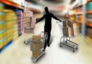 هر چه بیشتر، بدتر