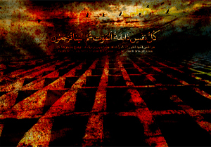 پس از سه ساعت مردن دوباره زنده شدم!