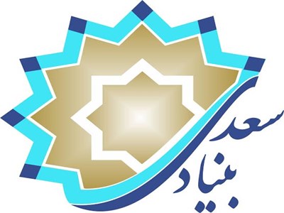 قزاق‌ها باور نمی‌کنند شاهنامه یک اثر فارسی باشد