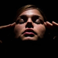 روش های آرام سازی ذهن