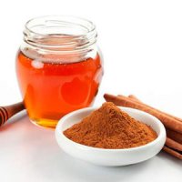 روش تهیه دهان‌شویه خانگی