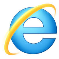 کنترل اینترنت در جهان دست کیست؟