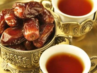 کدام نوع خرما برای شما مناسب است؟