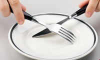 پشت پرده چند ساعت روزه‌داری که نمی دانید!