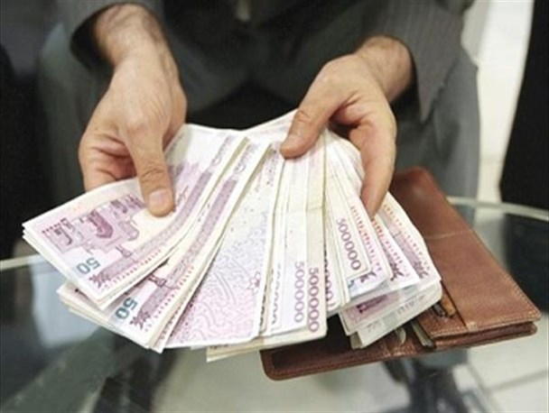 چه کسانی فتنه گر می شوند؟
