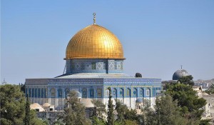 روز قدس و اهمیت راهبردی آن برای جهان اسلام