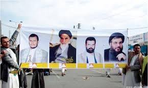 «یمن»، «یمانی»، «نشانه حتمی ظهور» و «قیام امام عصر»؛ آیا حوثی های یمن، ادعای یمانی بودن دارند؟