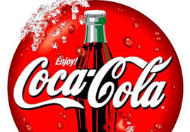 چرا باید از «کوکاکولا» بترسیم؟