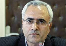 حداکثر میزان شهریه در بهترین مهدکودکهای تبریز ماهانه ۱۴۰ هزار تومان است حداکثر میزان شهریه در بهترین مهدکودکهای تبریز ماهانه ۱۴۰ هزار تومان است