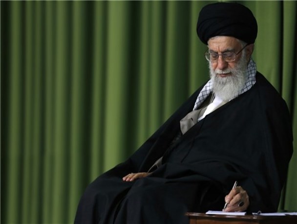 عضویت سه تن از فقهای شورای نگهبان قانون اساسی تمدید شد عضویت سه تن از فقهای شورای نگهبان قانون اساسی تمدید شد