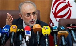 صالحی: در حال زمینهچینی، پخت و پز و توطئهای جدید علیهمان هستند/گوش به زنگ باشیم صالحی: در حال زمینهچینی، پخت و پز و توطئهای جدید علیهمان هستند/گوش به زنگ باشیم