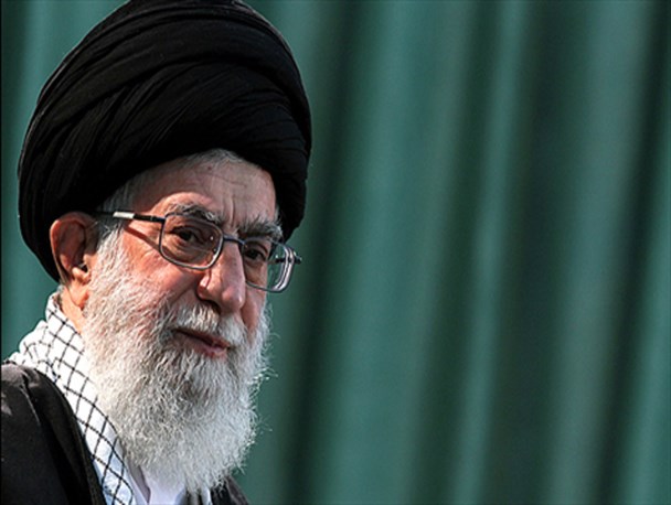 تمامی دستگاهها موظفند نسبت به پرداختهای غیرمتعارف حساسیت نشان دهند و قاطعانه با موارد تخلف برخورد کنند تمامی دستگاهها موظفند نسبت به پرداختهای غیرمتعارف حساسیت نشان دهند و قاطعانه با موارد تخلف برخورد کنند