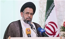 بازداشت ۶تروریست که قصد خرابکاری در روز قدس و شبهای قدر داشتند/ شناسایی خانههای بمبسازی بازداشت ۶تروریست که قصد خرابکاری در روز قدس و شبهای قدر داشتند/ شناسایی خانههای بمبسازی