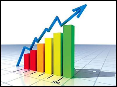 ادعای رشد اقتصادی ۶ درصدی پس از یک سال سانسور آمار