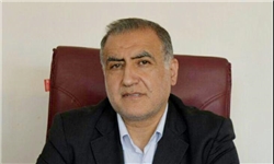 دولت عزم جدی برای برخورد با افراد متخلف ندارد/ سرشاخه اصلی مدیران خاطی در حلقه نزدیک دولت است دولت عزم جدی برای برخورد با افراد متخلف ندارد/ سرشاخه اصلی مدیران خاطی در حلقه نزدیک دولت است