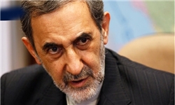 دست ایران در عمل متقابل نسبت به بدعهدی آمریکا بسته نیست/ اعضای ۱+۵ باید از فریب‌کاری آمریکایی‌ها آگاه شوند