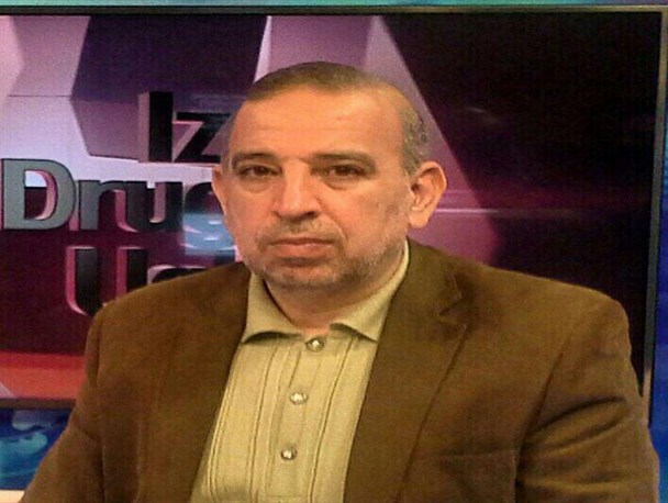 ابعاد و پیامدهای کودتای نافرجام در ترکیه ابعاد و پیامدهای کودتای نافرجام در ترکیه