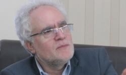 ۵۰۰ واحد تولیدی در آذربایجانشرقی با مشکل مواجه هستند ۵۰۰ واحد تولیدی در آذربایجانشرقی با مشکل مواجه هستند