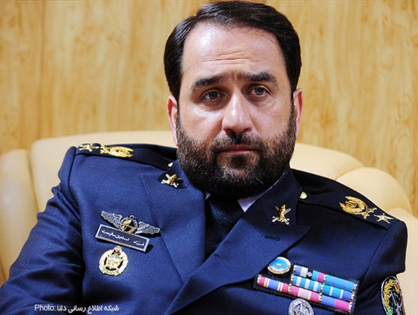 رونمایی از فناوری ها و تولیدات جدید موشکی و ادامه رزمایش های مختلف در نقاط مختلف کشور طی سال جاری/ تا پایان سال بخشهای باقی مانده از سامانه “اس ۳۰۰” به کشور تحویل داده میشود رونمایی از فناوری ها و تولیدات جدید موشکی و ادامه رزمایش های مختلف در نقاط مختلف کشور طی سال جاری/ تا پایان سال بخشهای باقی مانده از سامانه “اس ۳۰۰” به کشور تحویل داده میشود