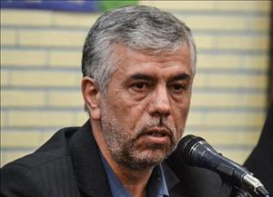 نمیتوان ۲۷ میلیارد دلار کالای قاچاق را با اسب و قاطر حمل کرد/ تشکیل مجمع نمایندگان آذربایجانشرقی نمیتوان ۲۷ میلیارد دلار کالای قاچاق را با اسب و قاطر حمل کرد/ تشکیل مجمع نمایندگان آذربایجانشرقی