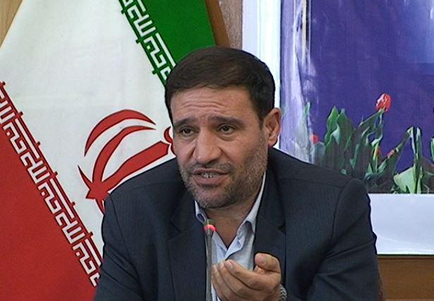 علت دریافت حقوق های بالا به زیاده خواهی افراد بر میگردد/متخلفان باید طبق قانون مجازات شوند