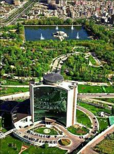افزایش ۱۰ درصدی گردشگران تابستانی آذربایجان شرقی افزایش ۱۰ درصدی گردشگران تابستانی آذربایجان شرقی