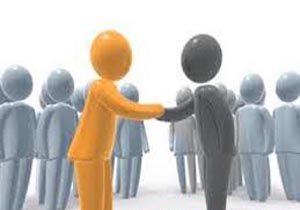برای خود ارزش قائل شوید برای خود ارزش قائل شوید
