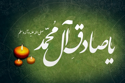 بهترین ساعات شبانه روز