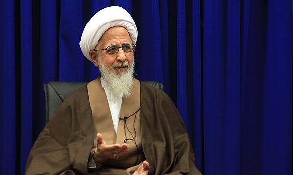 بهترین راه برای شناخت امام عصر(عج)