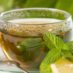 کاربردهای جالب چای سبز برای پوست