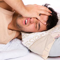 چه بالشی برای خواب بهتر است؟