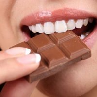هرکدام از هوس های غذایی چه چیزی درباره سلامتتان می گویند؟