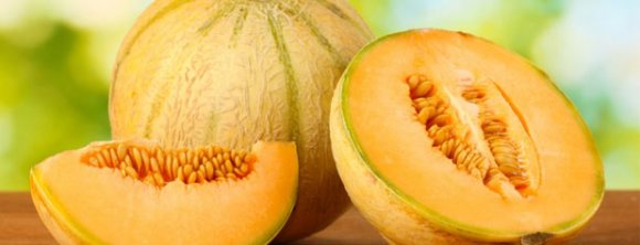 آیا می‌دانستید این غذاها را نباید دور بریزید؟