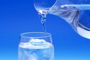 فرماندار: آب شرب شهر هشترود سالم و بهداشتی است